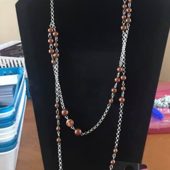 Neckless - Picture 3 of 8